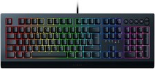 Razer Cynosa V2 Gaming