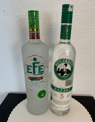 Beylerbeyi razaki und - beylerbeyi,