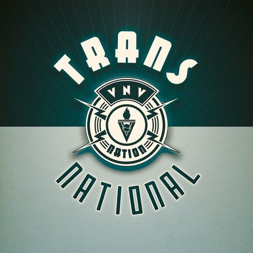Vnv nation transnational - vnv,