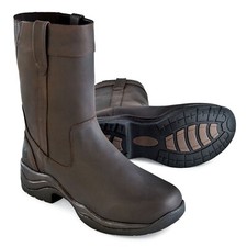 Trust Arbeitsstiefel