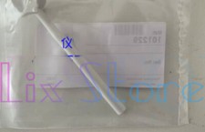 1x replace for   Titrator
