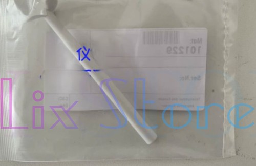 Replace for titrator - for,