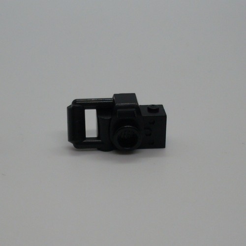 Lego fotoapparat kamera - lego,