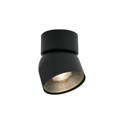 Nordlux deckenlampe pitcher - nordlux,