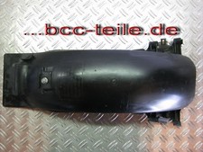 Innenradlauf  Honda CBX 750 F RC17 Bj.84-86