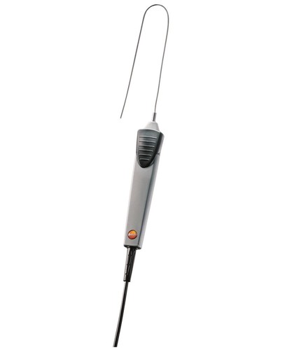 Testo tauchfühler 0602 0593 - testo,