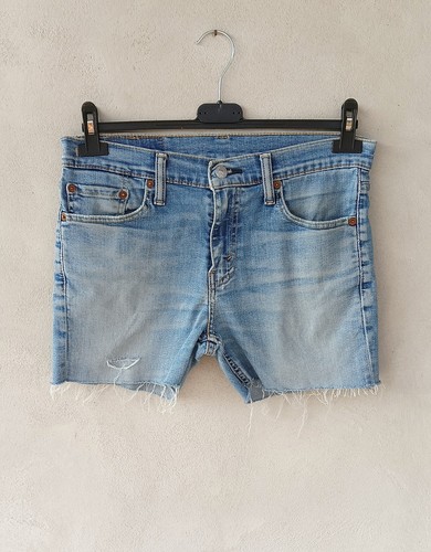 Levi 511 damen - levi's, denim