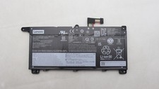 Original 5B11N47501 Lenovo