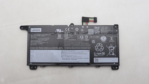 Original 5b11n47501 lenovo - original,