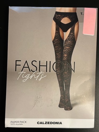 Fashion tights strumpfhose - fashion,