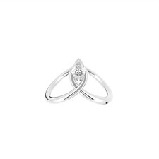 18k rotgold fiori jewels - rotgold,