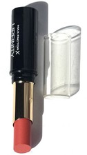 Max Factor Lipfinity 25 Ever