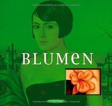Blumen buch zustand wie - |,
