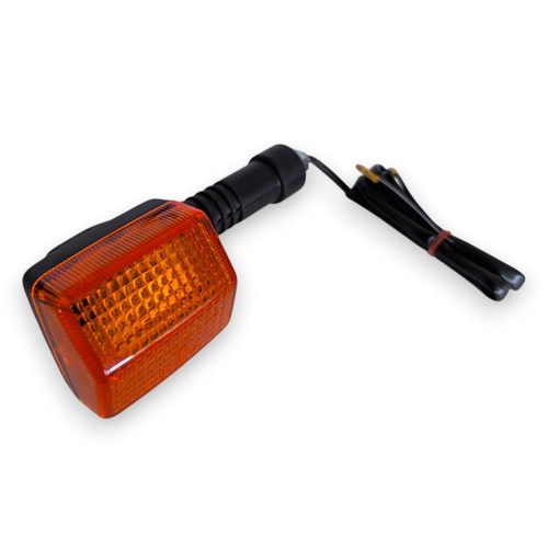 Blinker für honda - blinker,