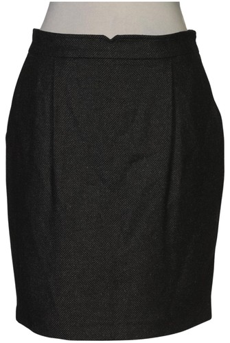 Cyrillus rock damen damenrock - rock,