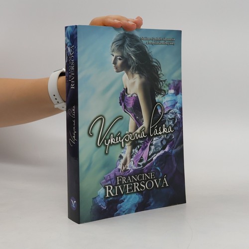 Vykúpená láska -  , | 