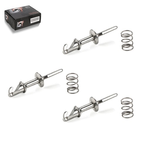 Reparatursatz - 3x,