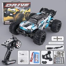 Ferngesteuertes RC Auto 70km/h