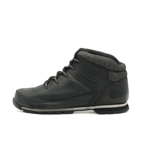 Timberland herren a18qx - herren,