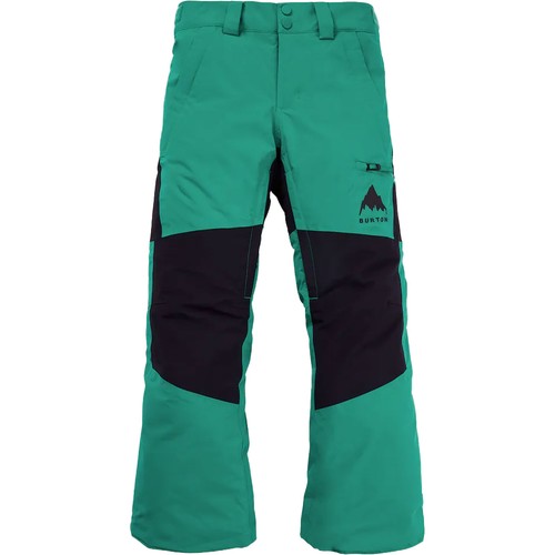 Burton kinder ski - kinder, ski-