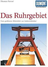 DuMont Kunst-Reiseführer Das