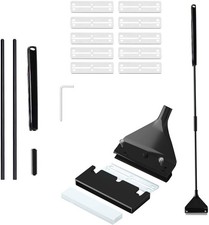 Aquarium Reinigungswerkzeuge