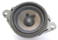 Mazda 6 VI III GJ GL Limo