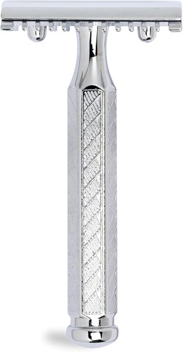 Rasierhobel 41c klassiker - 41c, |