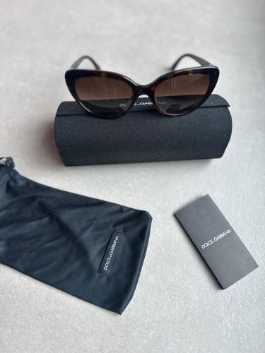 Dolce gabbana sonnenbrille - dolce,