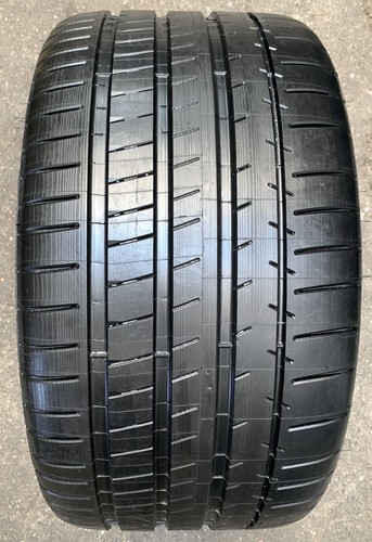 Sommerreifen 295 r20 - sommerreifen, 101y