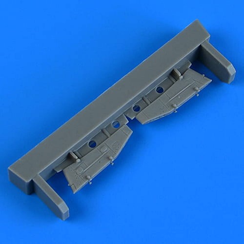 10d bronco wing - ov-10d,