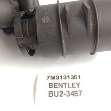 2004-2006 Audi TT Quattro AIR