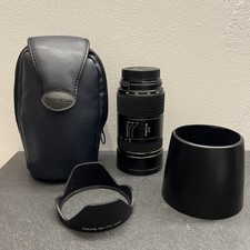 Objektiv TOKINA  AT-X