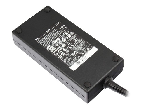 Dell 0dw5g3 - dell,