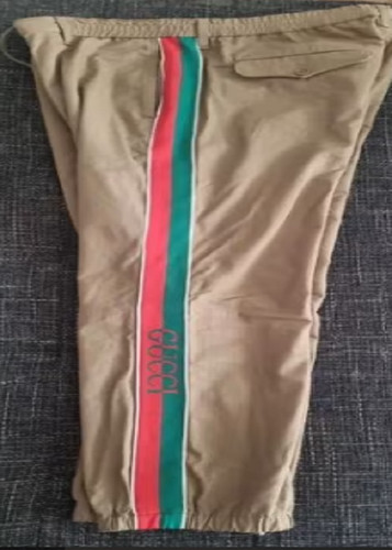 Originale jogginghose herren - originale,