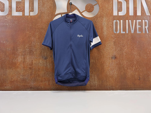 Rapha core radtrikot herren - rapha,