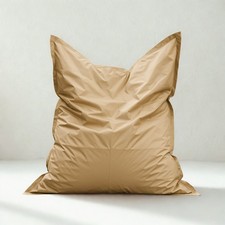 XXL Sitzsack EL GIGANTO