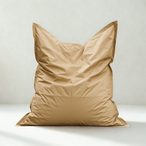 Xxl sitzsack giganto - el,