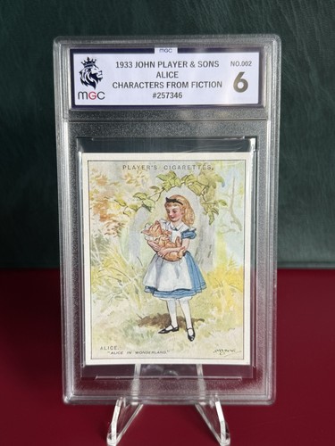Vintage 1933 pre - 1933,