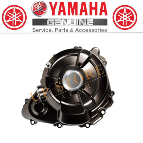 Yamaha original oem - original, 2015-2020