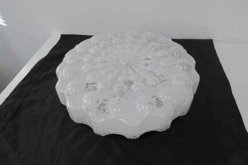 Plafoniere deckenlampe - plafoniere,