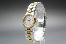 【Fast neuwertig】Vintage