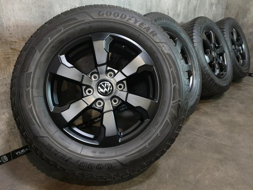 Amarok t1 amadora - amarok,