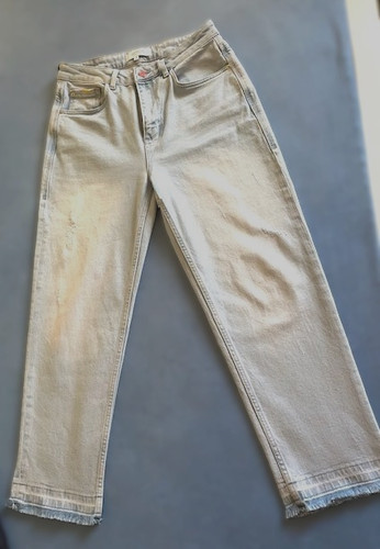 Jeans marke comma - ,,