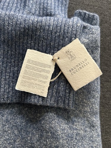 Brunello cucinelli herren - cucinelli,