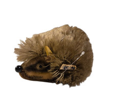 Steiff Igel Joggi 2317,00