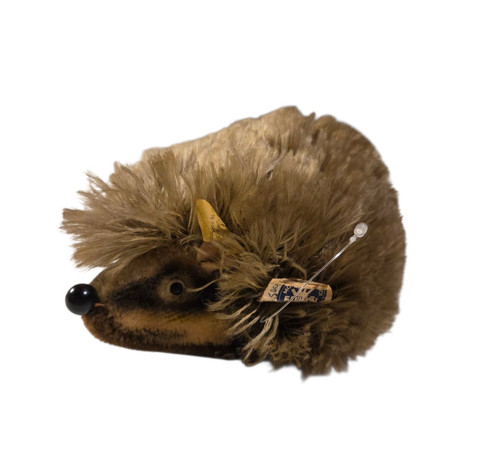 Steiff igel joggi - joggi, 2317,00
