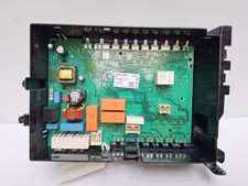 SIEMENS  IQ 700  Waschmaschine