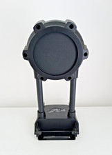 Roland KD-9 E-Drum Kick Pad