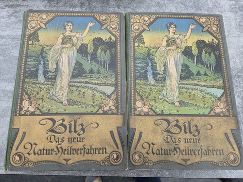 Bücher bilz das neue - bücher,